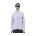 VESTE BONATTI TRAIL FEMME Cosmic Sky - SALOMON