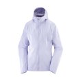 VESTE BONATTI TRAIL FEMME Cosmic Sky