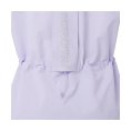 VESTE BONATTI TRAIL FEMME Cosmic Sky - SALOMON
