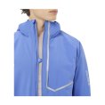VESTE BONATTI TRAIL HOMME ultramarine - SALOMON