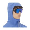 VESTE BONATTI TRAIL HOMME ultramarine - SALOMON