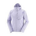VESTE BONATTI TRAIL HOMME