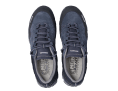 ONTARIO GTX HOMME - MEINDL