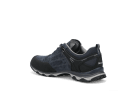 ONTARIO GTX HOMME - MEINDL