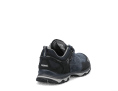 ONTARIO GTX HOMME - MEINDL