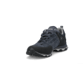ONTARIO GTX HOMME - MEINDL