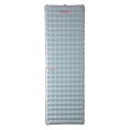 MATELAS TENSOR ALL-SEASON ULTRALIGHT INSULATED REGULAR - NEMO