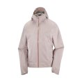 VESTE BONATTI WATERPROOF FEMME ETHEREA