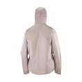 VESTE BONATTI WATERPROOF FEMME ETHEREA - SALOMON