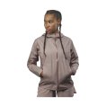 VESTE BONATTI WATERPROOF FEMME ETHEREA - SALOMON