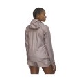 VESTE BONATTI WATERPROOF FEMME ETHEREA - SALOMON