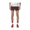 SHORT S/LAB SPEED 3" HOMME - SALOMON