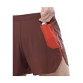 SHORT S/LAB SPEED 3" HOMME - SALOMON