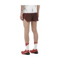 SHORT S/LAB SPEED 3" HOMME - SALOMON