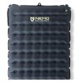 MATELAS TENSOR EXTREME CONDITIONS REGULAR - NEMO