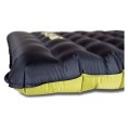 MATELAS TENSOR EXTREME CONDITIONS REGULAR - NEMO