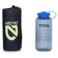 MATELAS TENSOR EXTREME CONDITIONS REGULAR - NEMO