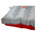 MATELAS TENSOR ALL-SEASON ULTRALIGHT INSULATED REGULAR WIDE - NEMO