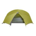 TENTE DAGGER OSMO 2 PLACES - NEMO