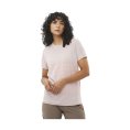 T-SHIRT SENSE AERO GFX FEMME - SALOMON