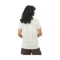 T-SHIRT SENSE AERO GFX FEMME - SALOMON