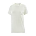 T-SHIRT SENSE AERO GFX FEMME