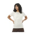 T-SHIRT SENSE AERO GFX FEMME - SALOMON