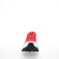 S/LAB ULTRA GLIDE MIXTE - SALOMON