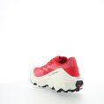 S/LAB ULTRA GLIDE MIXTE - SALOMON
