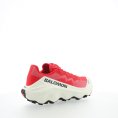S/LAB ULTRA GLIDE MIXTE - SALOMON