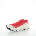 S/LAB ULTRA GLIDE MIXTE - SALOMON