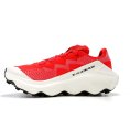 S/LAB ULTRA GLIDE MIXTE - SALOMON