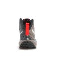 S/Lab Waterway mixte - SALOMON