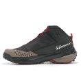 S/Lab Waterway mixte - SALOMON