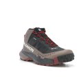 S/Lab Waterway mixte - SALOMON