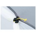 TENDA DRAGONFLY OSMO 1 POSTO - NEMO