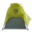 TENDA DRAGONFLY OSMO 1 POSTO - NEMO