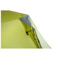 TENDA DRAGONFLY OSMO 1 POSTO - NEMO
