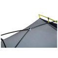 TENDA DRAGONFLY OSMO 1 POSTO - NEMO