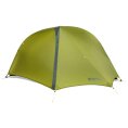 TENDA DRAGONFLY OSMO 1 POSTO - NEMO