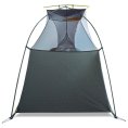 TENDA DRAGONFLY OSMO 1 POSTO - NEMO