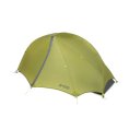 TENTE DRAGONFLY OSMO 1 PLACE - NEMO