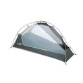 TENTE DRAGONFLY OSMO 1 PLACE - NEMO