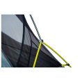 TENDA DRAGONFLY OSMO 1 POSTO - NEMO