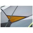 TENDA DRAGONFLY OSMO 1 POSTO - NEMO