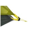 TENDA DRAGONFLY OSMO 1 POSTO - NEMO