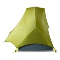 TENDA DRAGONFLY OSMO 1 POSTO - NEMO