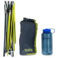TENDA DRAGONFLY OSMO 1 POSTO - NEMO
