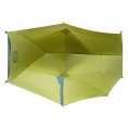 TENDA DRAGONFLY OSMO 1 POSTO - NEMO