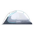 TENTE HORNET ELITE OSMO 2 PLACES - NEMO